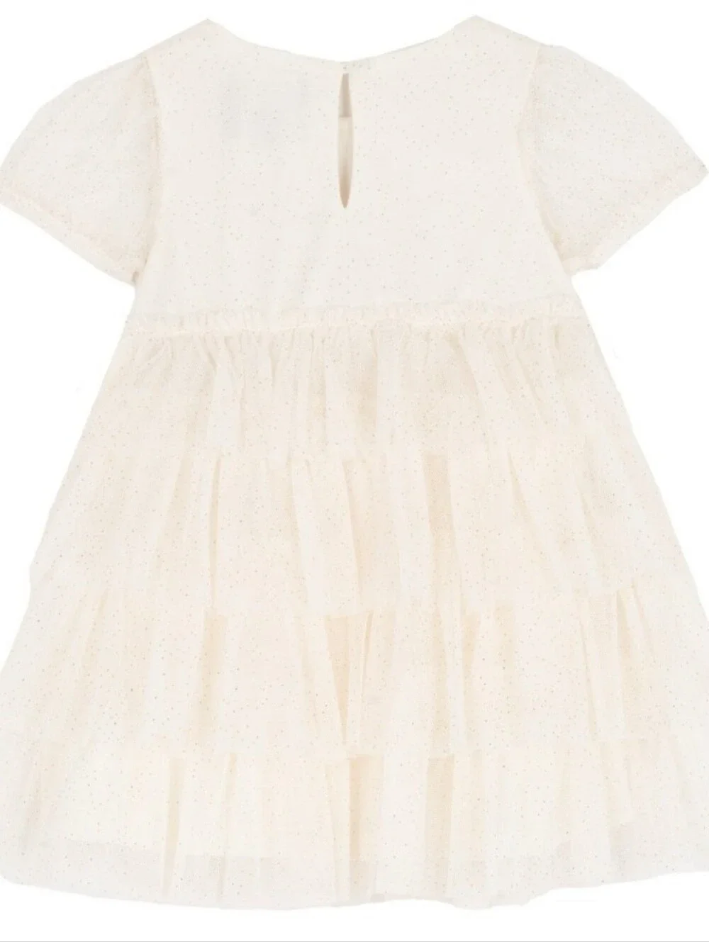Rare Editions Christmas Holiday Dress With Matching Diaper Cover. Nwt